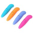 (image for) Mini G-Spot Vibrator