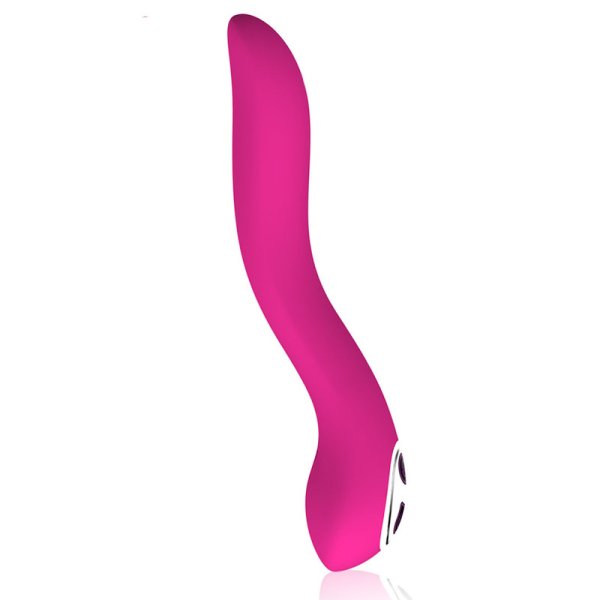 (image for) Zoe G-Spot Stimulation Vibrator