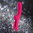 (image for) Tide Luxurious G-spot Vibrator