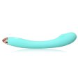 (image for) Libo Deer Series G-spot Vibrator