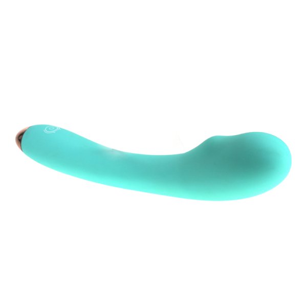 (image for) Libo Deer Series G-spot Vibrator
