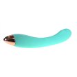 (image for) Libo Deer Series G-spot Vibrator