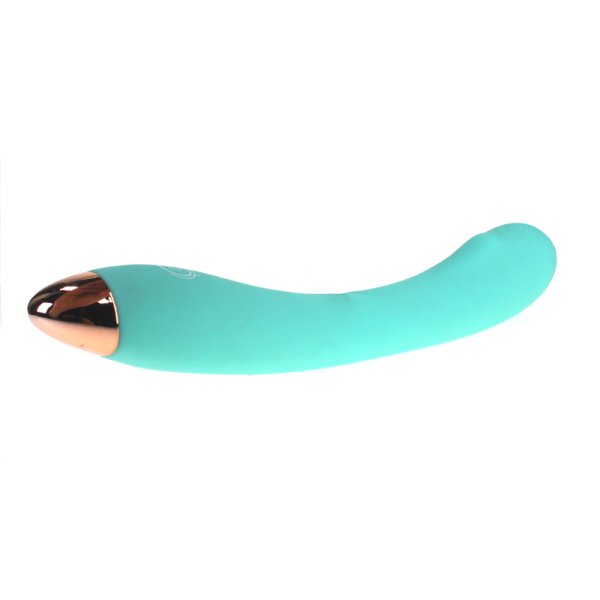 (image for) Libo Deer Series G-spot Vibrator