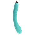 (image for) Libo Deer Series G-spot Vibrator