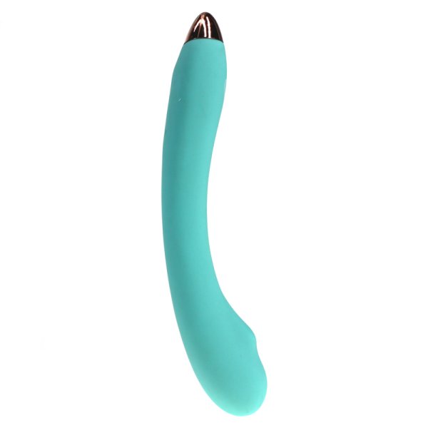 (image for) Libo Deer Series G-spot Vibrator