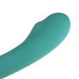 (image for) Libo Deer Series G-spot Vibrator