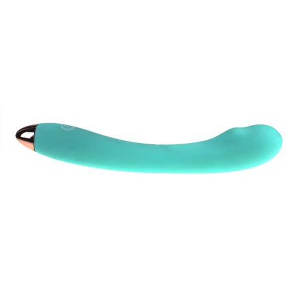 (image for) Libo Deer Series G-spot Vibrator