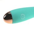(image for) Libo Deer Series G-spot Vibrator