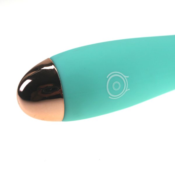 (image for) Libo Deer Series G-spot Vibrator