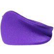 (image for) Different Colors Sexy Ladies Invisible C-string