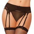(image for) Alluring Hot T-back Slim Loincloth For Ladies