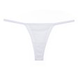 (image for) Easeful Thin Strap Panties Bikini For Women