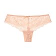 (image for) New Ladies Seamless Lace Underwear T-back