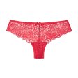 (image for) New Ladies Seamless Lace Underwear T-back