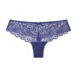 (image for) New Ladies Seamless Lace Underwear T-back