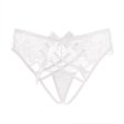 (image for) Hot Ladies Hollowed-out Lace Panty Underwears