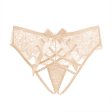 (image for) Hot Ladies Hollowed-out Lace Panty Underwears