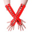 (image for) Hot Selling Night Club Dancing PVC Oversleeves