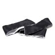 (image for) Adult Flirting Satin Blinder