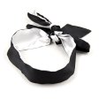 (image for) Adult Flirting Satin Blinder