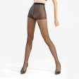 (image for) Women's Sexy Thin Multi-colored Panty-hose