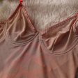 (image for) Women Strappy Backless Bandaged Hot Dress
