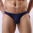 (image for) Many Colors Hot Men Panty Underwear