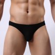 (image for) Many Colors Hot Men Panty Underwear