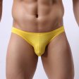 (image for) Many Colors Hot Men Panty Underwear