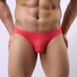 (image for) Many Colors Hot Men Panty Underwear