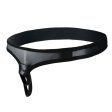 (image for) Special Rings Designed Hot Thong For Men