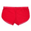 (image for) Vivid Comfortable Breathable Seamless Boxer Brief