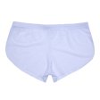 (image for) Vivid Comfortable Breathable Seamless Boxer Brief