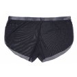 (image for) Vivid Comfortable Breathable Seamless Boxer Brief