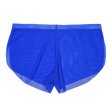 (image for) Vivid Comfortable Breathable Seamless Boxer Brief