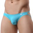 (image for) Hot Selling Stretch Assless Panties Men Lingerie