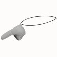 (image for) Simply Penis Covering Men Panty