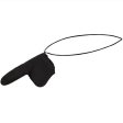 (image for) Simply Penis Covering Men Panty
