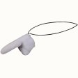 (image for) Simply Penis Covering Men Panty