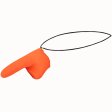 (image for) Simply Penis Covering Men Panty