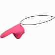 (image for) Simply Penis Covering Men Panty