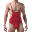 (image for) Bright Teddy With Multiple Colors Comfortable Material One-piece