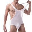 (image for) Bright Teddy With Multiple Colors Comfortable Material One-piece