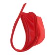 (image for) Really Hot Men Multi-colored G-string