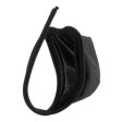 (image for) Really Hot Men Multi-colored G-string