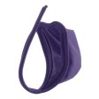 (image for) Really Hot Men Multi-colored G-string