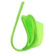 (image for) Really Hot Men Multi-colored G-string