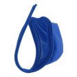 (image for) Really Hot Men Multi-colored G-string