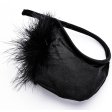 (image for) Alluring G-string Invisible Underwear For Men