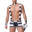 (image for) Special Different Cosplay Game Costumes